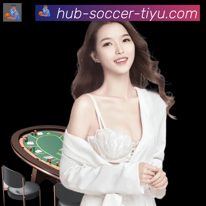 App功能展示图