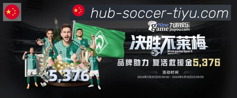 奖项3